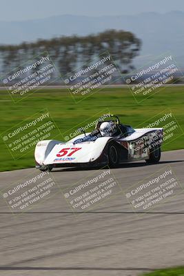 media/Feb-25-2024-CalClub SCCA (Sun) [[3c767ec4f8]]/Group 4/Race (Start Finish)/